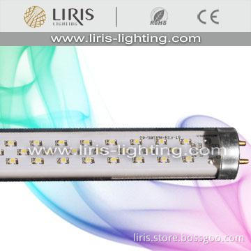 T8 SMD Tube  LED Tube 90cm  with CE & RoHS Approved-05